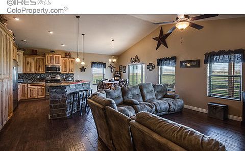 5th image of 31736 County Road 50