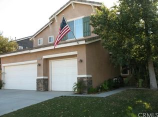 8533 Deercreek Dr, Riverside, CA 92508