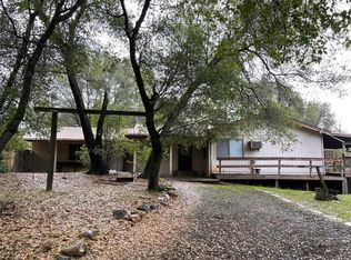 8668 Cave City Rd, Mountain Ranch, CA 95246