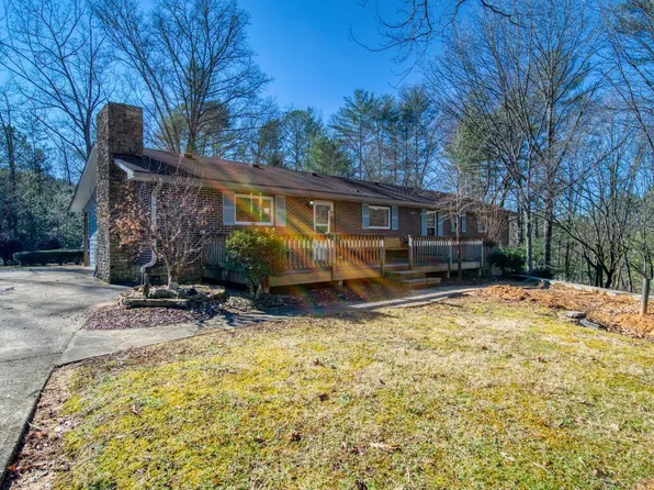 5964 Chatsworth Hwy, Ellijay, GA 30540