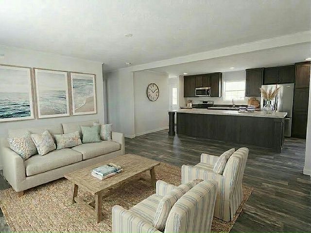 1st image of 25990 S Oak St #159