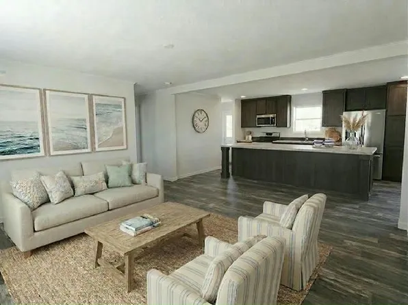 25990 S Oak St #159, Millsboro, DE 19966