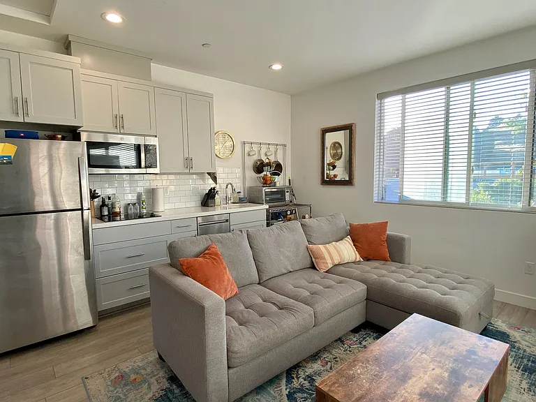 1322 Noveno Ave #A — Photo 15