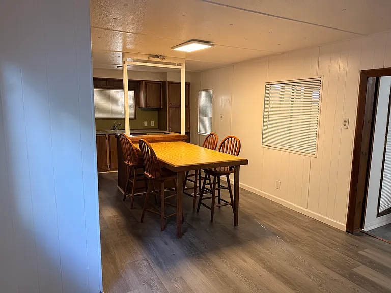 28821 SE Powell Valley Rd — Photo 12