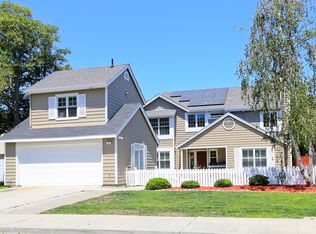 42 Port Royal Ave, Foster City, CA 94404