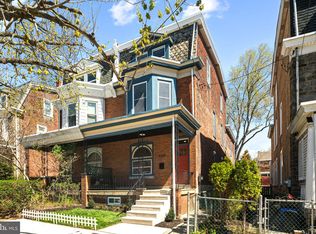 4339 Manayunk Ave, Philadelphia, PA