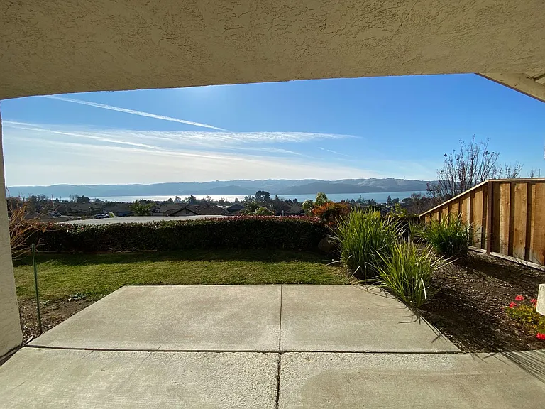 1445 Drolette Way — Photo 26