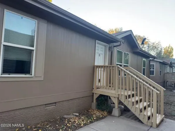 517 S Verde St APT A, Flagstaff, AZ 86001
