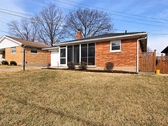 1526409_1