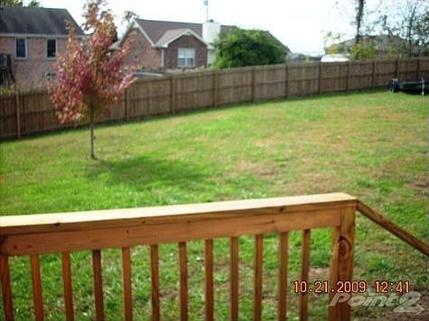 4th image of 940 Lindsey Dr