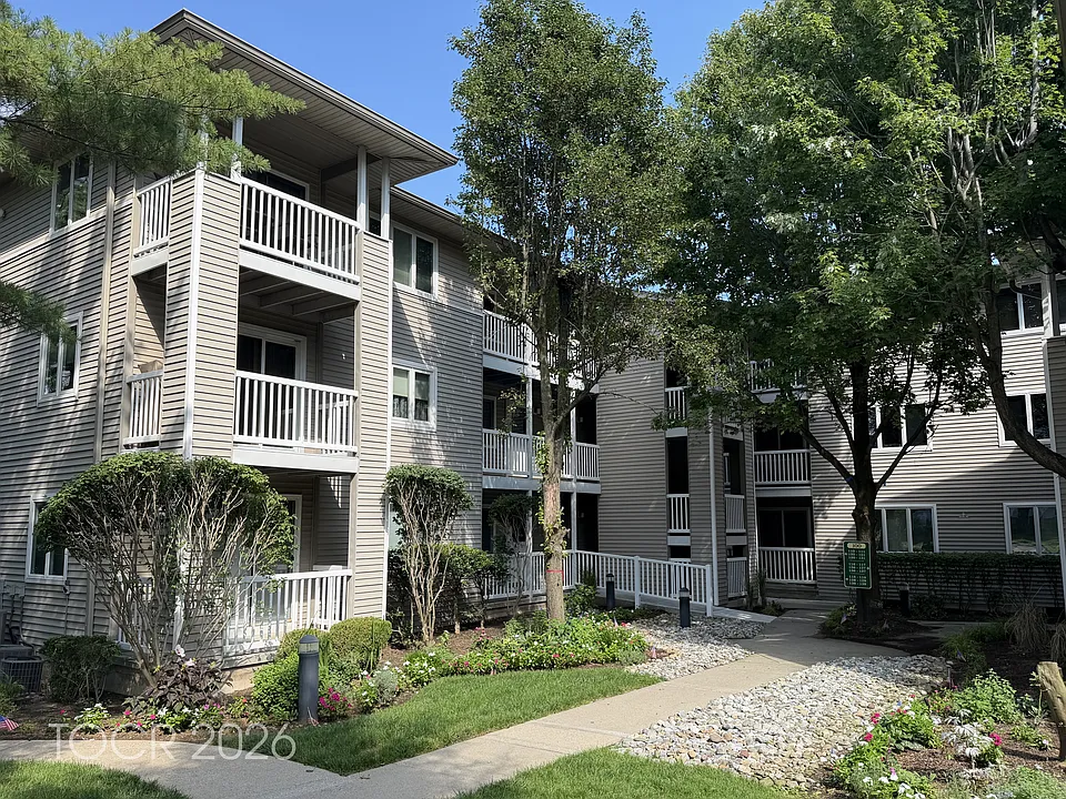 130 Orchard Park