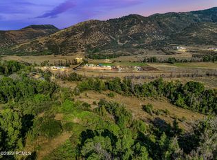5175 N 1000 E, Oakley, UT 84055