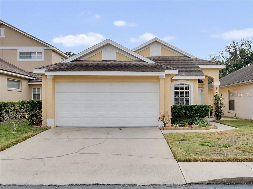 1st image of 3969 Journey Ct