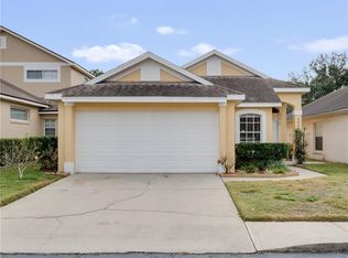 3969 Journey Ct, Casselberry, FL 32707