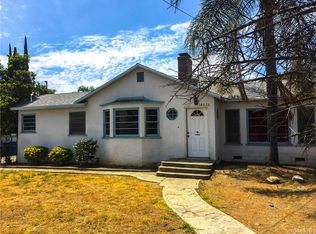 14836 Archwood St, Van Nuys, CA 91405