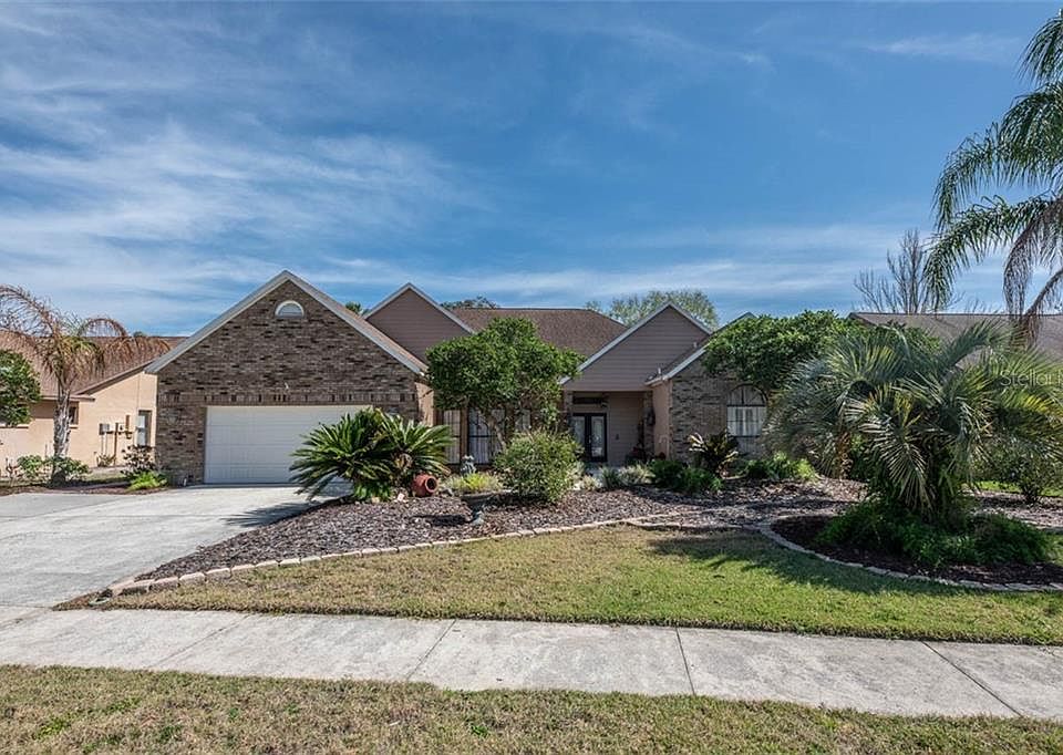 1st image of 2603 Brooker Trace Ln