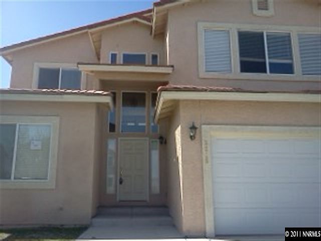 1st image of 3215 Creekside Ln