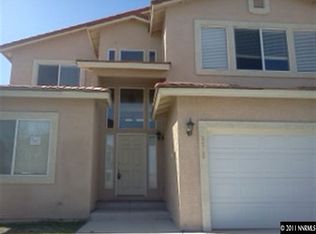 3215 Creekside Ln, Sparks, NV 89431