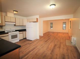 4488 Price Ave #A, Santa Rosa, CA 95407