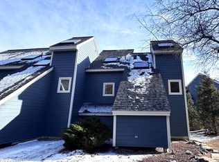 21 Juniper Hill Drive, Bolton Landing, NY 12814