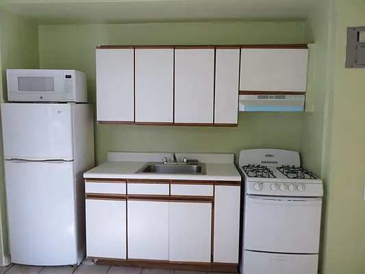 Rented by Majesty Management | media 13