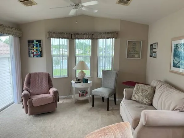 14960 Collier Blvd #2038, Naples, FL 34119