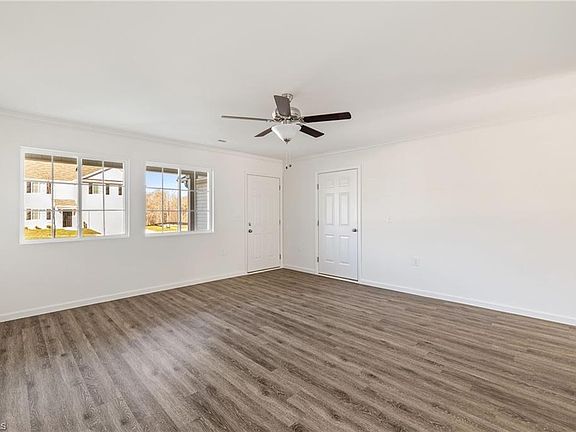 5th image of 3506 Swanley Dr