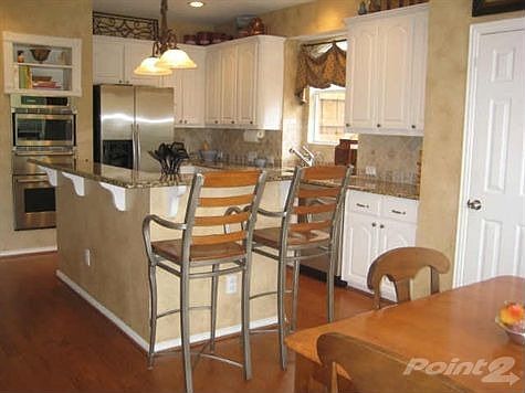 2nd image of 6409 Pintail Ct