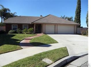 4526 E Blue Jay Ave, Orange, CA 92869