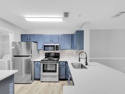 7701 Timberlin Park Blvd APT 1337, Jacksonville, FL, 32256