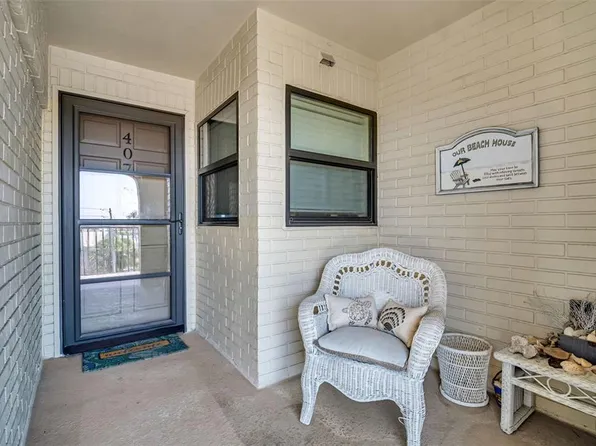3500 Gulf Blvd APT 407B, Belleair Beach, FL 33786