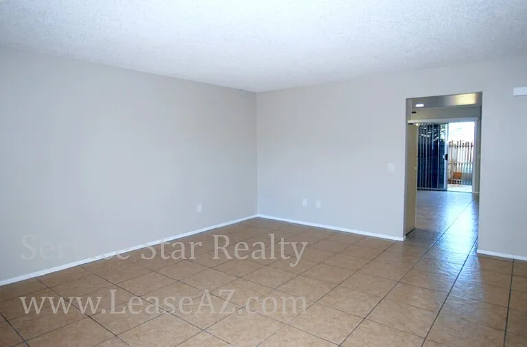 5321 W Campbell Ave #2 — Photo 7