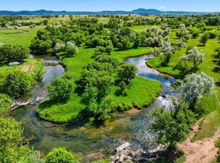 10881 Other, Belle Fourche, SD 57717