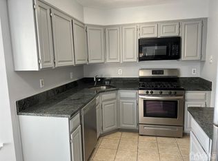 1201 Jesse Way, Piscataway, NJ 08854