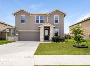 10202 Macarthur Way, Converse, TX 78109