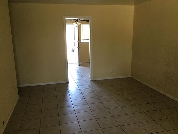 2nd image of 1200 N Ochoa St APT 5