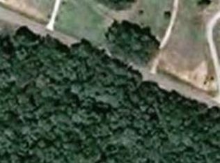 576 Bottoms Rd, Concord, GA 30206