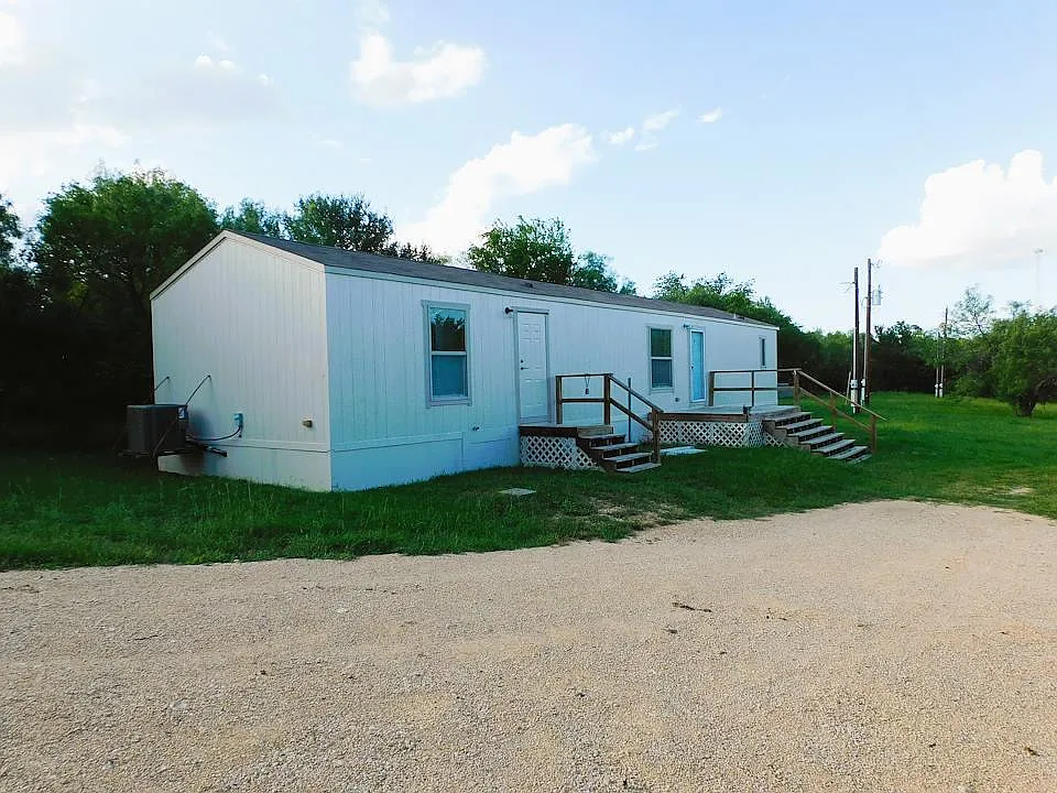 1770 Saint Johns Rd