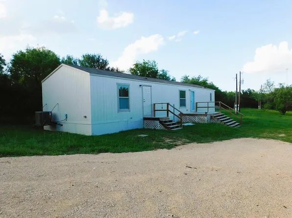 1770 Saint Johns Rd, Dale, TX 78616