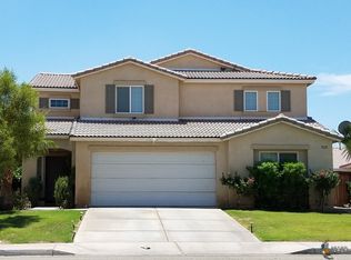 1028 Spud Moreno St, Calexico, CA 92231