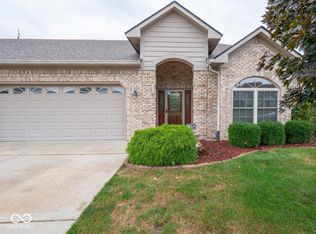 4210 Parma Ct, Indianapolis, IN 46237