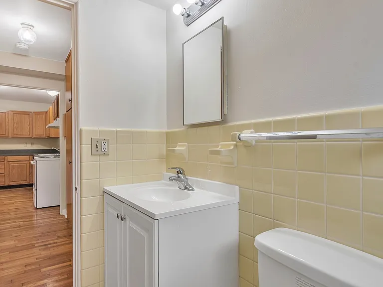 1410 Old Canton Ln — Photo 20