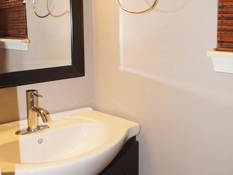 1221 Clearwater Ln — Photo 28