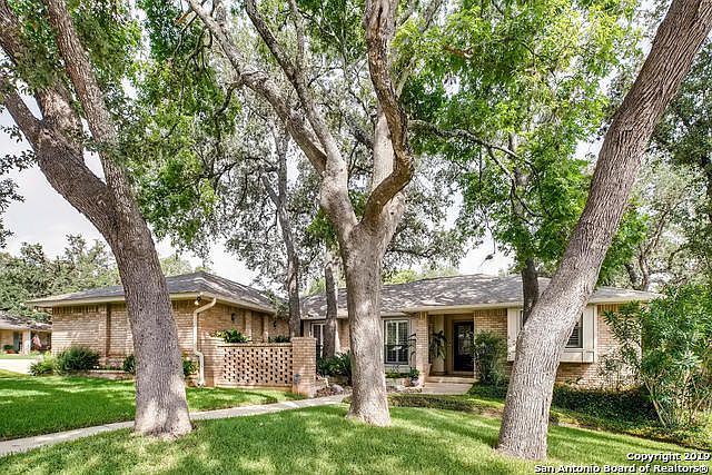 1st image of 1903 Dove Wing Cir