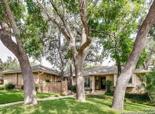 1903 Dove Wing Cir, San Antonio, TX 78232