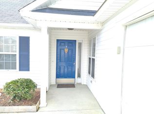 530 Lake Park Dr, Myrtle Beach, SC 29588