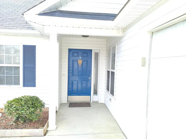 530 Lake Park Dr, Myrtle Beach, SC 29588