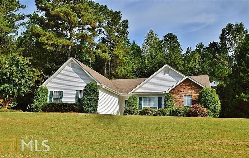 1st image of 5573 Chestnut Creek Ln