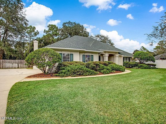 3rd image of 1005 BUCKBEAN BRANCH Lane