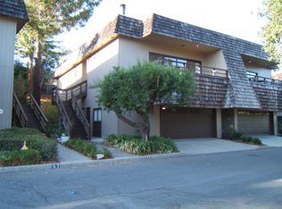 23799 Salinas Mty Hwy SUITE 54, Salinas, CA 93908